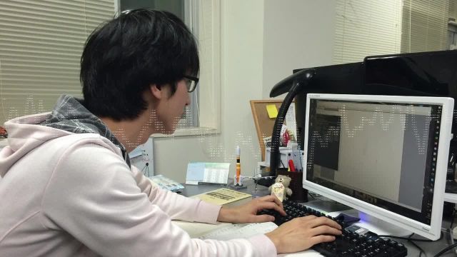 推進工学研究室紹介_2017