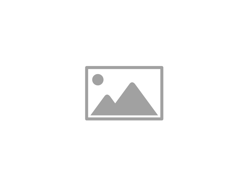 推進工学研究室紹介_2017