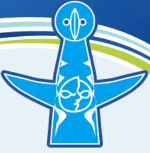 The 31st International Congress on High-speed Imaging and Photonics (ICHSIP31) で研究成果の発表を行いました。
