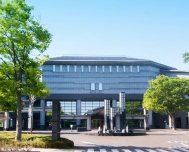 「第54回燃焼シンポジウム」で研究成果を発表しました