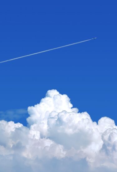 第63回飛行機シンポジウムで研究成果の発表を行いました