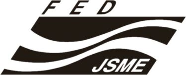 日本機械学会第100期流体工学部門講演会にて研究成果の発表を行いました