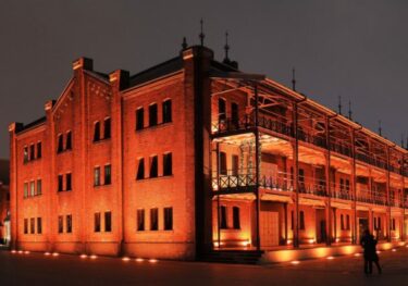 平成30年度衝撃波シンポジウムにて研究成果の発表を行いました