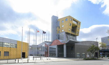 平成30年度日本火災学会研究発表会にて研究成果の発表を行いました