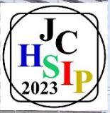 高速度イメージングとフォトニクスに関する総合シンポジウム2023で研究成果の発表を行いました